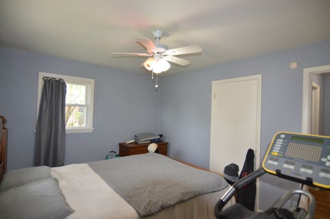 Tiny photo for 426 Brown Street, Wauconda, IL 60084 (MLS # 12637007)