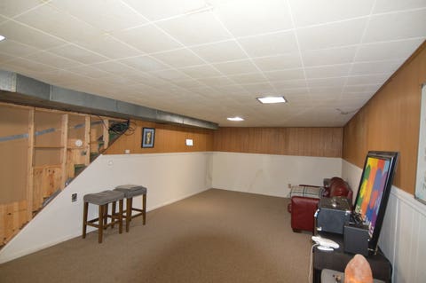 Tiny photo for 426 Brown Street, Wauconda, IL 60084 (MLS # 12637007)