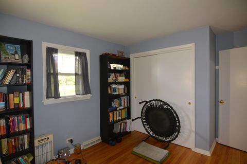 Tiny photo for 426 Brown Street, Wauconda, IL 60084 (MLS # 12637007)