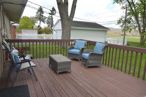 Tiny photo for 426 Brown Street, Wauconda, IL 60084 (MLS # 12637007)