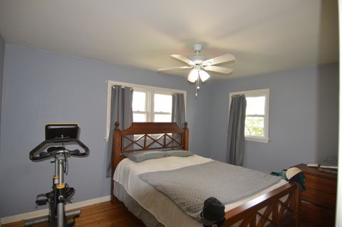 Tiny photo for 426 Brown Street, Wauconda, IL 60084 (MLS # 12637007)