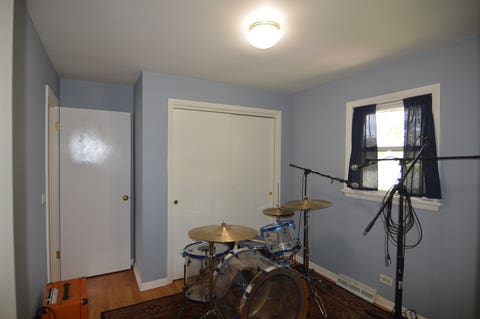 Tiny photo for 426 Brown Street, Wauconda, IL 60084 (MLS # 12637007)