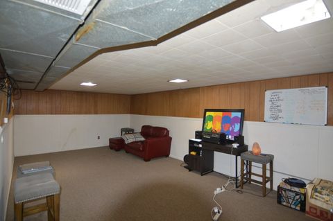 Tiny photo for 426 Brown Street, Wauconda, IL 60084 (MLS # 12637007)