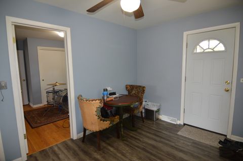 Tiny photo for 426 Brown Street, Wauconda, IL 60084 (MLS # 12637007)