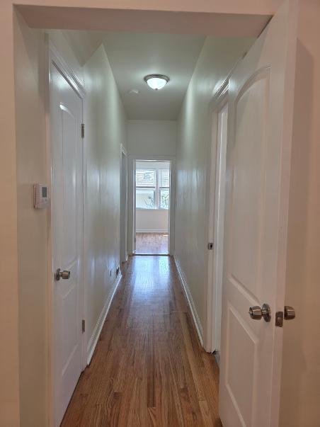 1643 W 35th Street