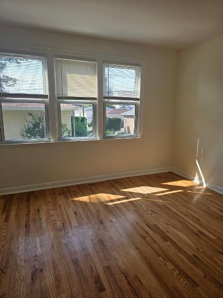 1643 W 35th Street