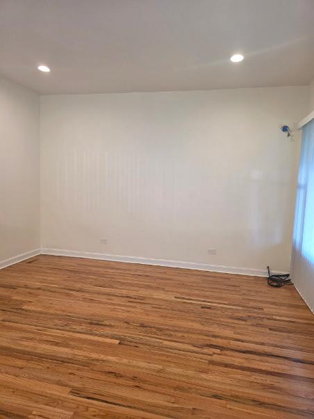 1643 W 35th Street