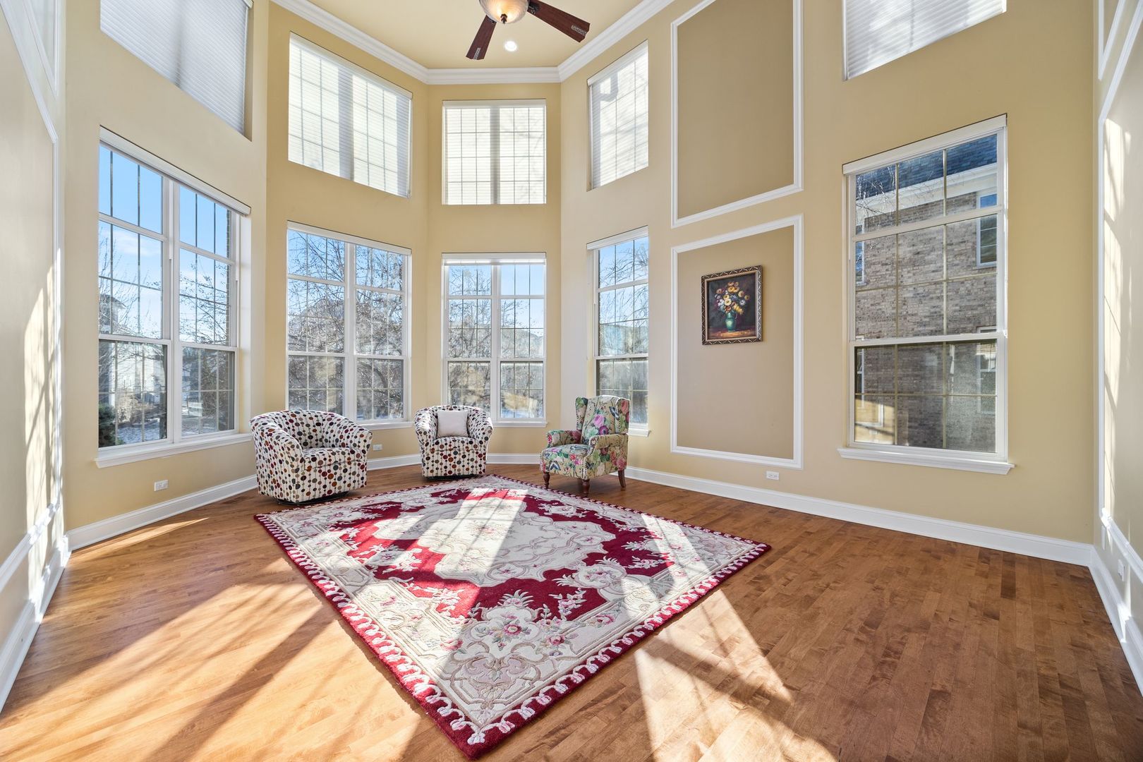 408 N White Deer Trail