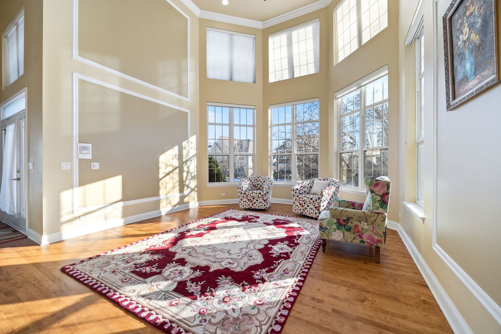 408 N White Deer Trail