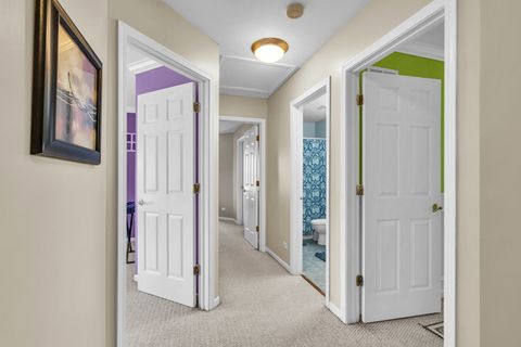 Tiny photo for 240 HEARTHSTONE Drive, Bartlett, IL 60103 (MLS # 12454845)