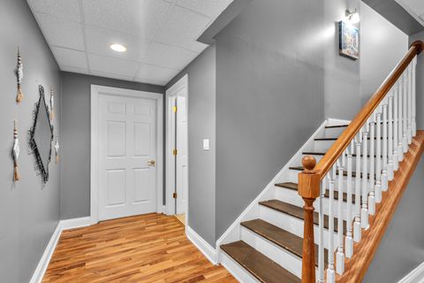 Tiny photo for 240 HEARTHSTONE Drive, Bartlett, IL 60103 (MLS # 12454845)