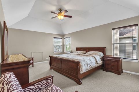 Tiny photo for 240 HEARTHSTONE Drive, Bartlett, IL 60103 (MLS # 12454845)