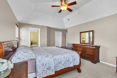 Tiny photo for 240 HEARTHSTONE Drive, Bartlett, IL 60103 (MLS # 12454845)