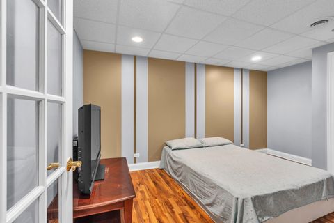 Tiny photo for 240 HEARTHSTONE Drive, Bartlett, IL 60103 (MLS # 12454845)