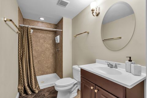 Tiny photo for 240 HEARTHSTONE Drive, Bartlett, IL 60103 (MLS # 12454845)
