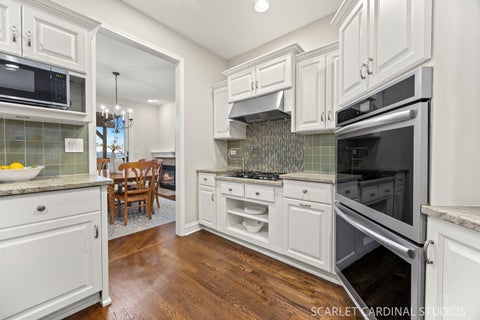 Tiny photo for 23040 Pilcher Road, Plainfield, IL 60544 (MLS # 12683795)