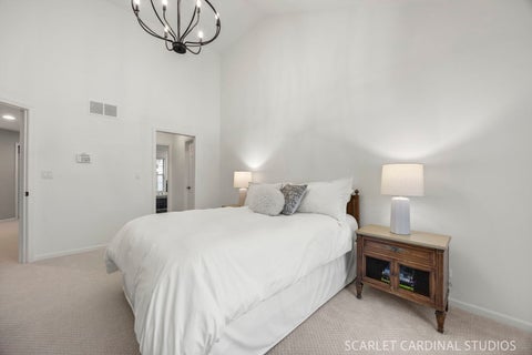 Tiny photo for 23040 Pilcher Road, Plainfield, IL 60544 (MLS # 12683795)