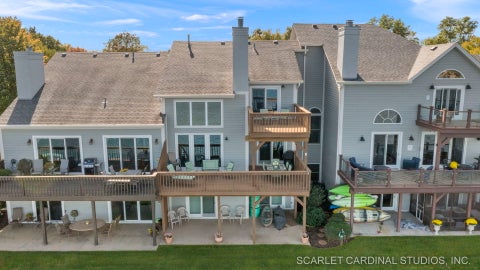 Tiny photo for 23040 Pilcher Road, Plainfield, IL 60544 (MLS # 12683795)