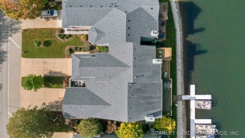 Tiny photo for 23040 Pilcher Road, Plainfield, IL 60544 (MLS # 12683795)