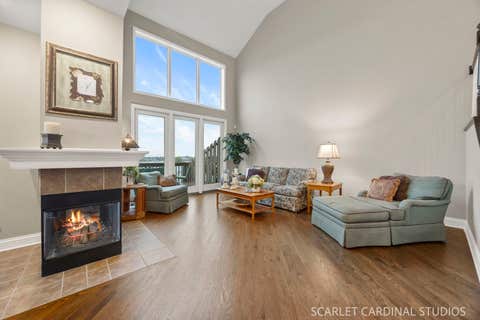 Tiny photo for 23040 Pilcher Road, Plainfield, IL 60544 (MLS # 12683795)