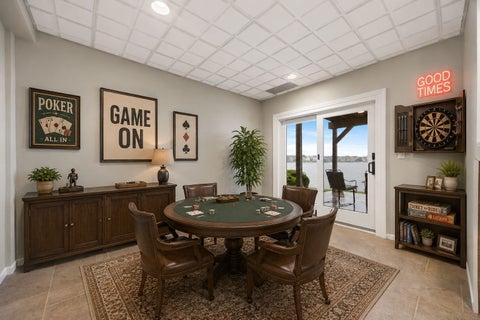 Tiny photo for 23040 Pilcher Road, Plainfield, IL 60544 (MLS # 12683795)