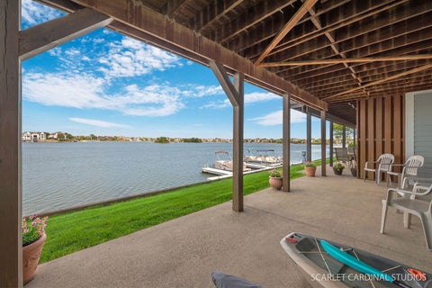 Tiny photo for 23040 Pilcher Road, Plainfield, IL 60544 (MLS # 12683795)
