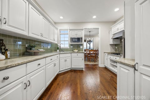 Tiny photo for 23040 Pilcher Road, Plainfield, IL 60544 (MLS # 12683795)