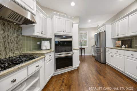 Tiny photo for 23040 Pilcher Road, Plainfield, IL 60544 (MLS # 12683795)