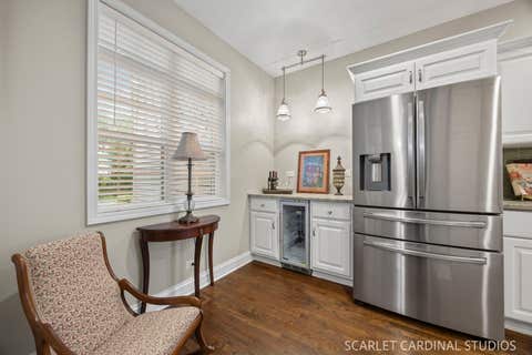 Tiny photo for 23040 Pilcher Road, Plainfield, IL 60544 (MLS # 12683795)