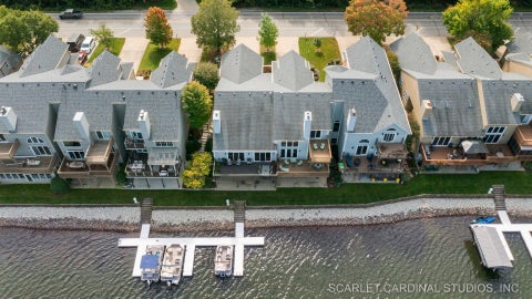 Tiny photo for 23040 Pilcher Road, Plainfield, IL 60544 (MLS # 12683795)