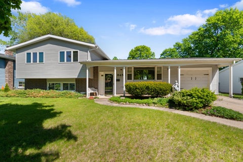 Featured picture for the property 12646670