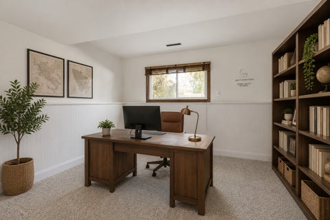 Tiny photo for 945 Nottingham Lane, Crystal Lake, IL 60014 (MLS # 12646670)