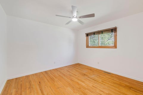 Tiny photo for 945 Nottingham Lane, Crystal Lake, IL 60014 (MLS # 12646670)