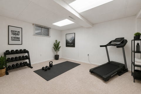 Tiny photo for 945 Nottingham Lane, Crystal Lake, IL 60014 (MLS # 12646670)