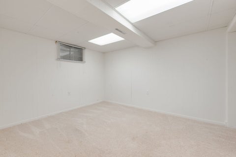 Tiny photo for 945 Nottingham Lane, Crystal Lake, IL 60014 (MLS # 12646670)