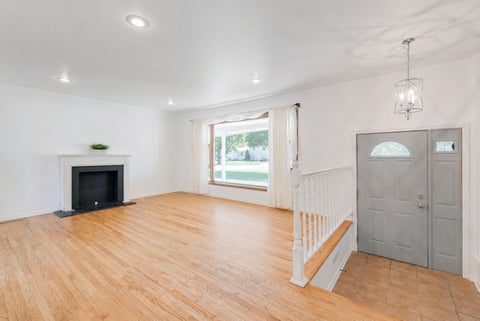 Tiny photo for 945 Nottingham Lane, Crystal Lake, IL 60014 (MLS # 12646670)