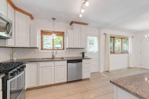 Tiny photo for 945 Nottingham Lane, Crystal Lake, IL 60014 (MLS # 12646670)