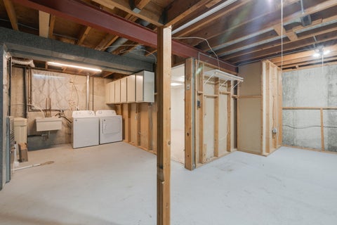 Tiny photo for 945 Nottingham Lane, Crystal Lake, IL 60014 (MLS # 12646670)