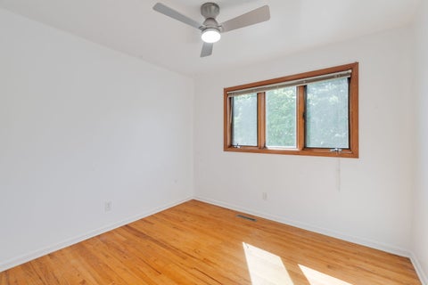 Tiny photo for 945 Nottingham Lane, Crystal Lake, IL 60014 (MLS # 12646670)