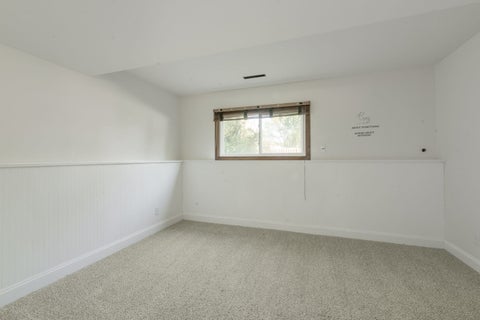 Tiny photo for 945 Nottingham Lane, Crystal Lake, IL 60014 (MLS # 12646670)