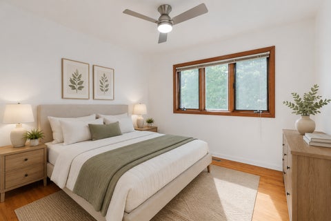 Tiny photo for 945 Nottingham Lane, Crystal Lake, IL 60014 (MLS # 12646670)