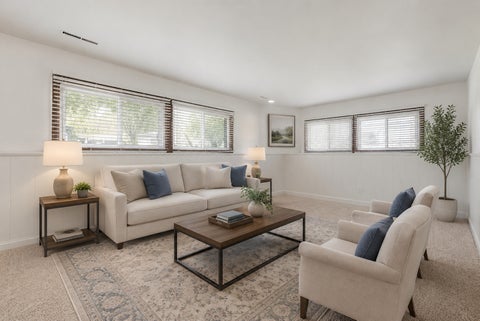 Tiny photo for 945 Nottingham Lane, Crystal Lake, IL 60014 (MLS # 12646670)