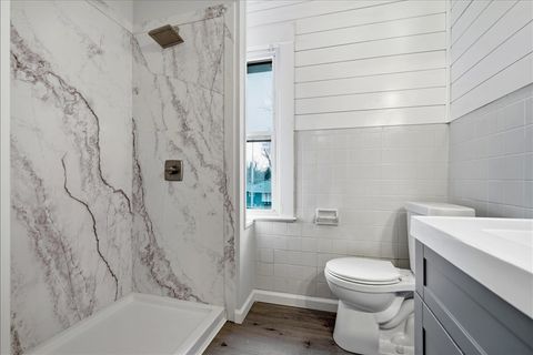 Tiny photo for 811 W College Avenue, Normal, IL 61761 (MLS # 12578805)