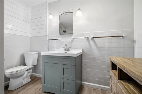 Tiny photo for 811 W College Avenue, Normal, IL 61761 (MLS # 12578805)