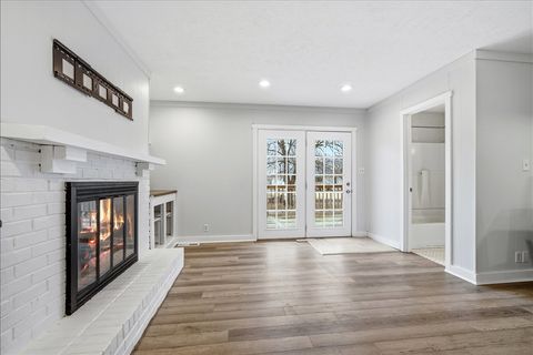 Tiny photo for 811 W College Avenue, Normal, IL 61761 (MLS # 12578805)