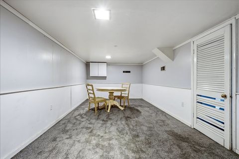 Tiny photo for 811 W College Avenue, Normal, IL 61761 (MLS # 12578805)