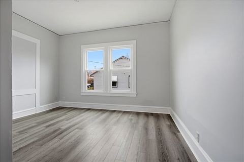 Tiny photo for 811 W College Avenue, Normal, IL 61761 (MLS # 12578805)