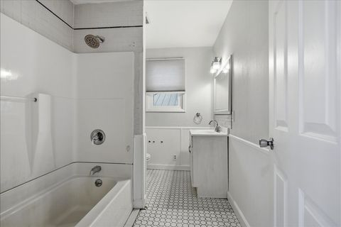 Tiny photo for 811 W College Avenue, Normal, IL 61761 (MLS # 12578805)