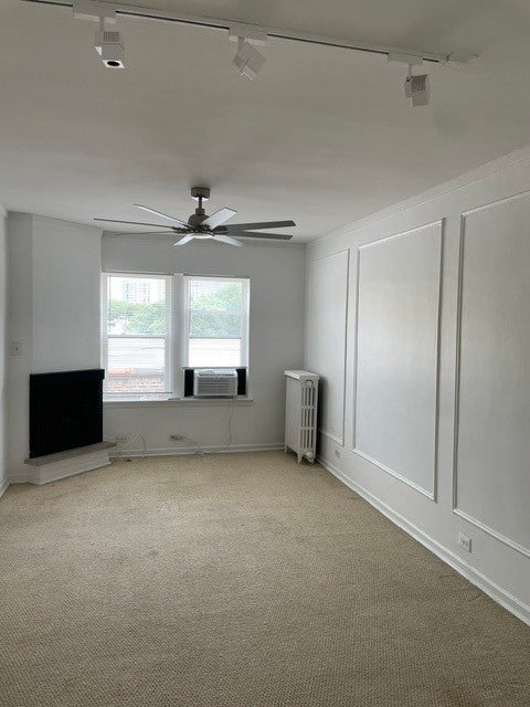 5135 S Kenwood Avenue 505