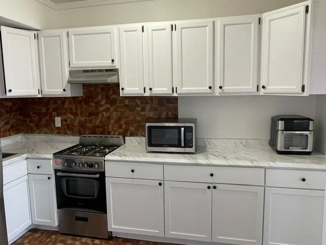 5135 S Kenwood Avenue 505